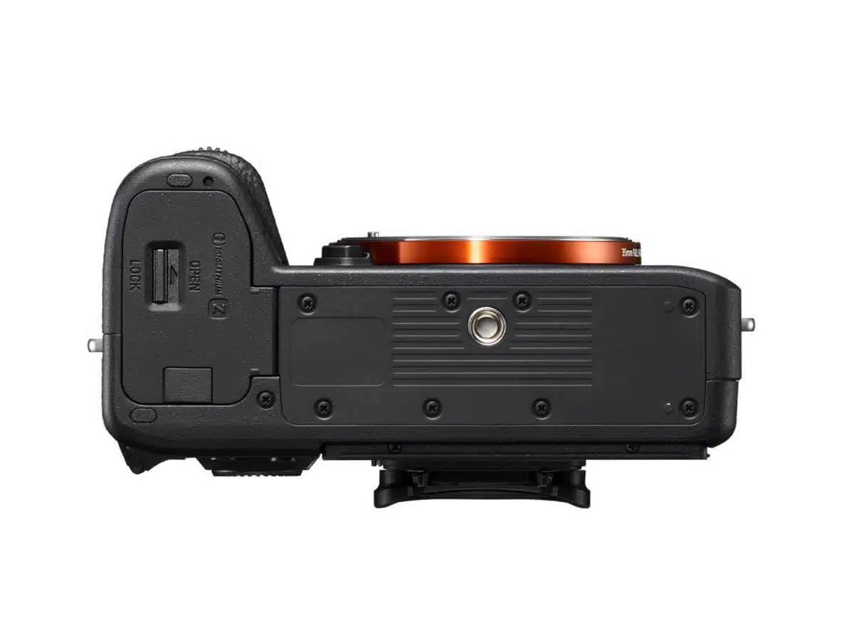 Sony A7 III + FE 28-70/3,5-5,6 OSS - Image 4