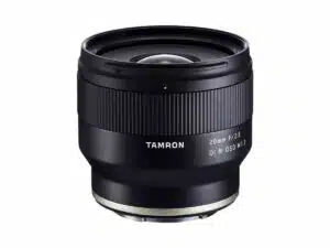 Tamron-20mm-F2.8-DI-III-OSD