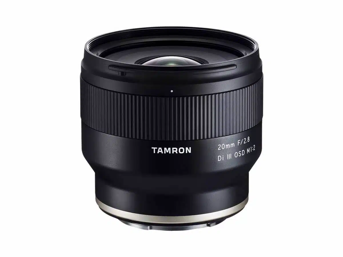 Tamron-20mm-F2.8-DI-III-OSD