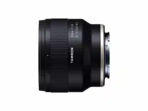 Tamron 20mm F/2.8 DI III OSD M1:2