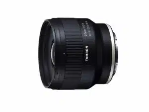 Tamron 20mm F/2.8 DI III OSD M1:2