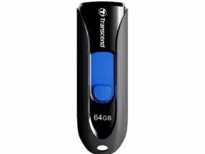 Transcend 64 Gt JetFlash 790