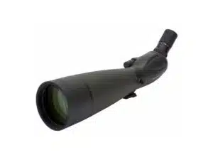 Celestron Trailseeker 22-67x100