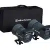 Elinchrom-ELC-125-500-studiosetti