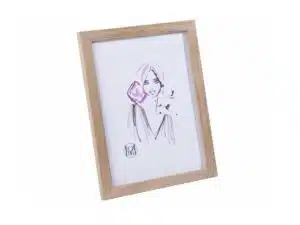 Focus-Rock-Tammi-valokuvakehys