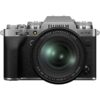 Fujifilm X-T4 16-80mm f4.0 R kit hopea