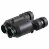 Fujinon Techno-Stabi TS 16x28 kuvanvakain kiikarit
