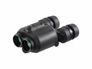Fujinon Techno-Stabi TS 16x28 kuvanvakain kiikarit
