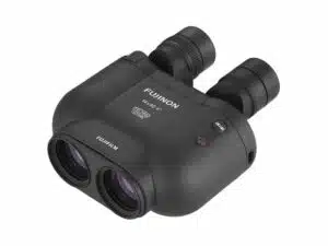 Fujinon Techno-Stabi TS-X 1440