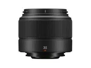 Fujinon-XC-35mm-f2