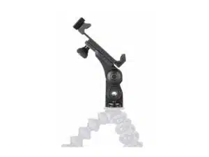 Joby GripTight Pro Mount 2_