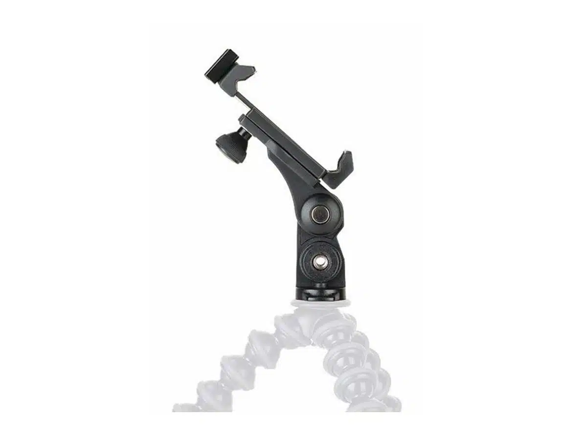 Joby GripTight Pro Mount 2_