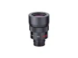 Kowa TE-14WD okulaari