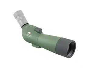 Kowa TSN-601 kaukoputki