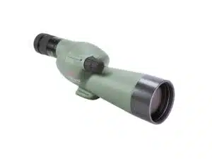 Kowa TSN502 kaukoputki suora