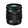 M.Zuiko Digital ED 12-45mm F4 PRO