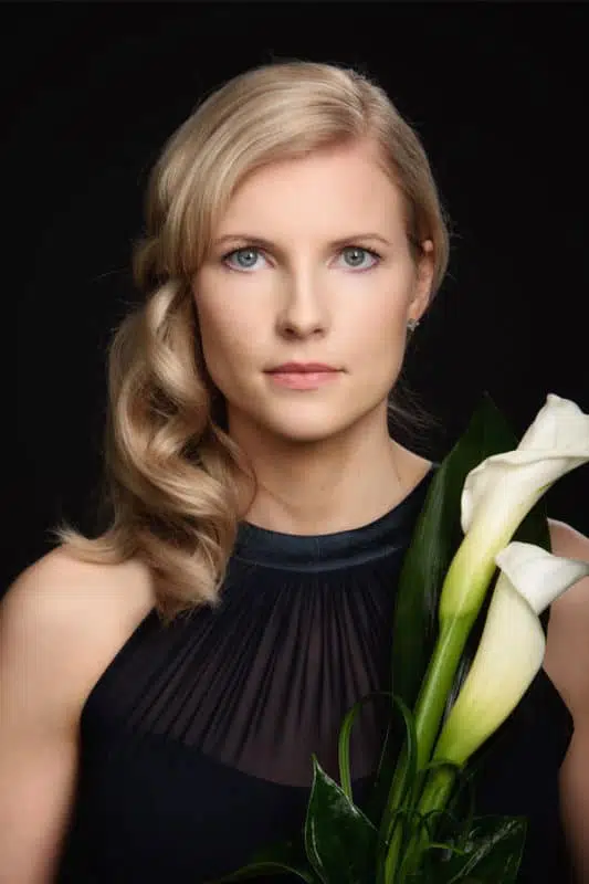 Muotokuvat Järvenpää