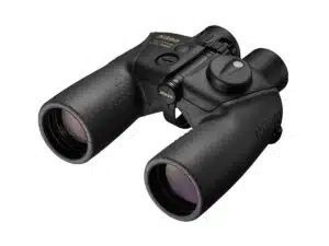 Nikon 7x50 CF WP Global Compass