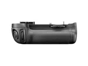 Nikon MB-D14 akkukahva