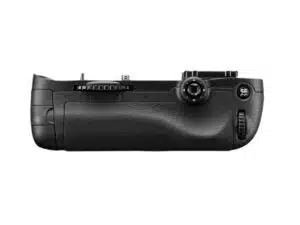 Nikon MB-D14