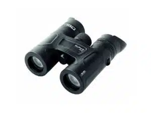 Steiner Skyhawk 4.0 10x32