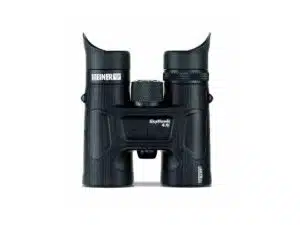 Steiner Skyhawk 4.0 8x32