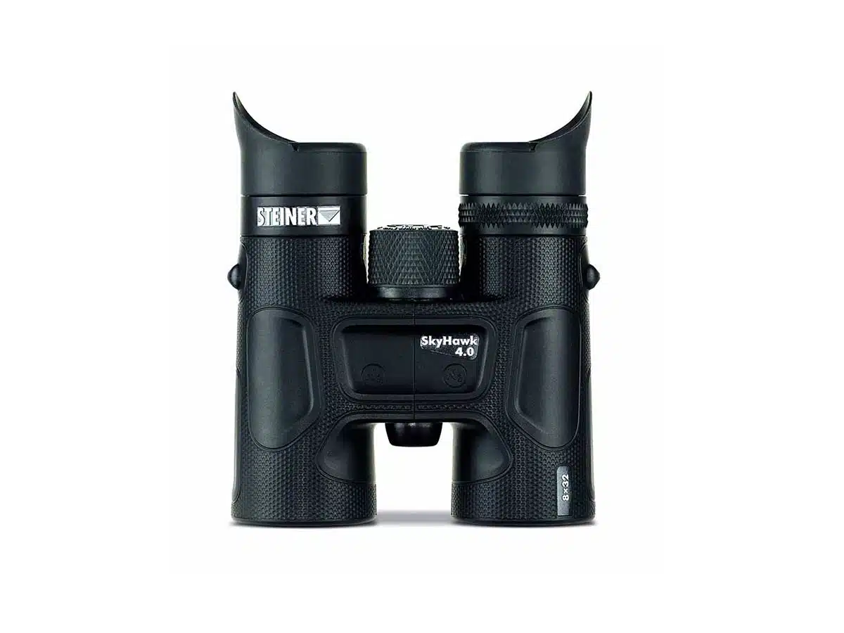 Steiner Skyhawk 4.0 8x32