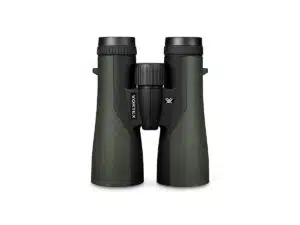 Vortex Crossfire HD 10x50