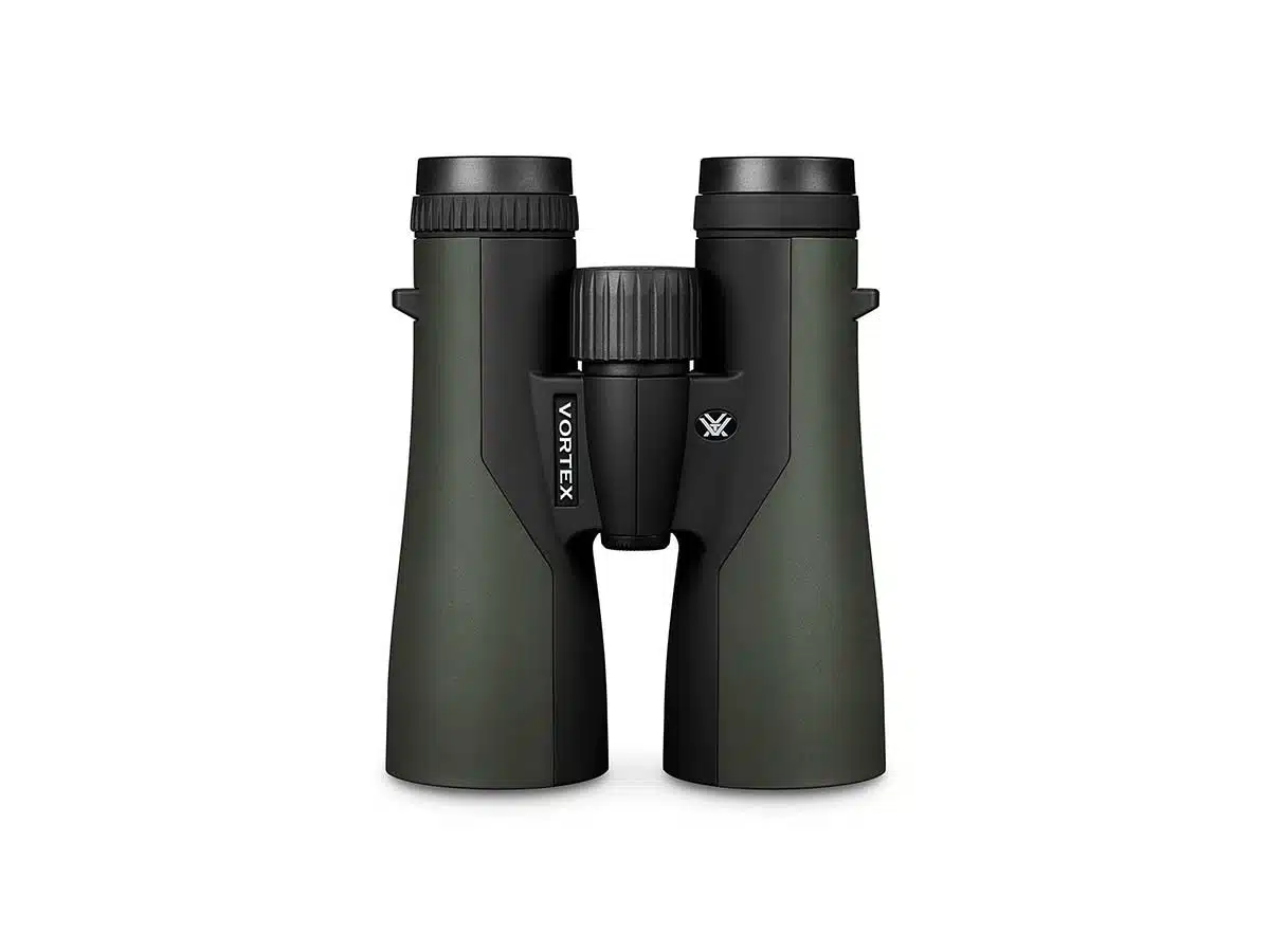 Vortex Crossfire HD 10x50