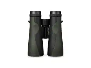 Vortex Crossfire HD 10x50 -kiikari