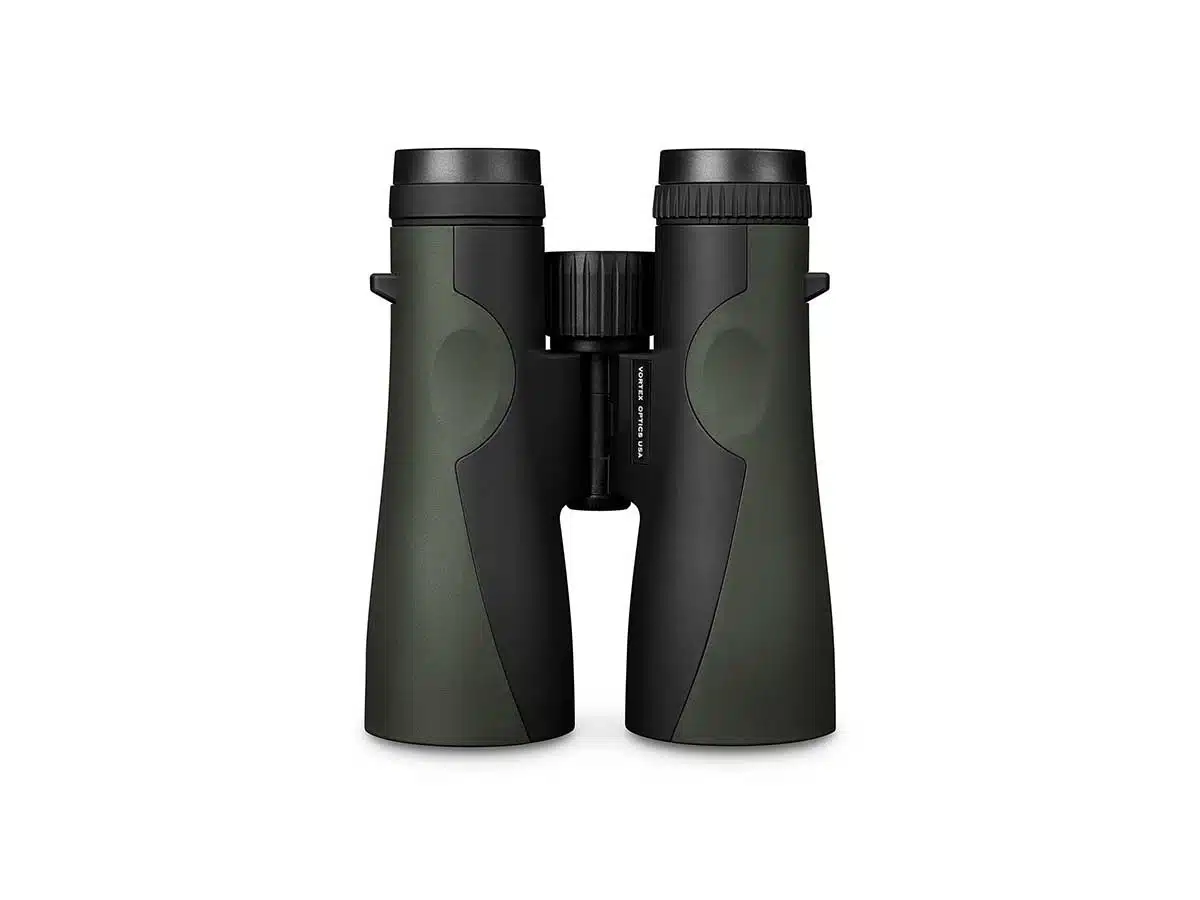 Vortex Crossfire HD 10x50 -kiikari