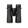 Vortex Crossfire HD 8x42 kiikarit