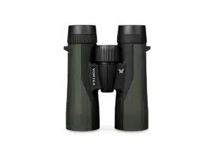 Vortex Crossfire HD 8x42 kiikarit