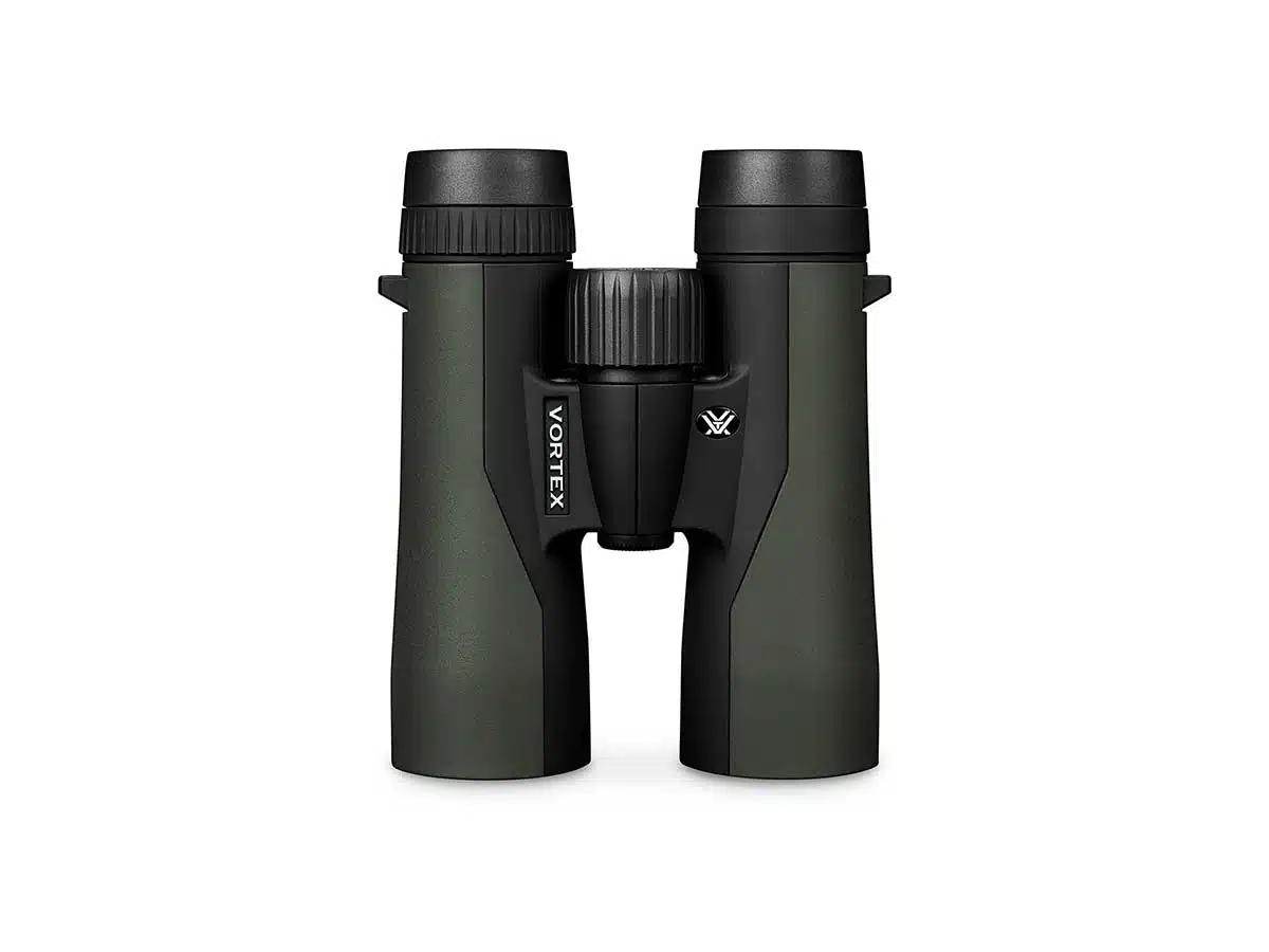 Vortex Crossfire HD 8x42 kiikarit