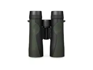 Vortex Crossfire HD 10x42 -kiikari