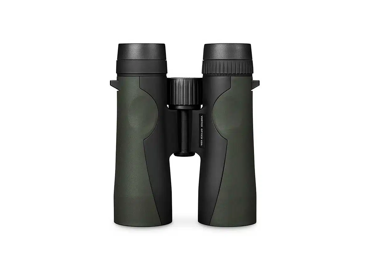 Vortex Crossfire HD 10x42 -kiikari