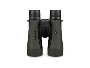 Vortex-Diamondback-HD-10x50-kiikarit
