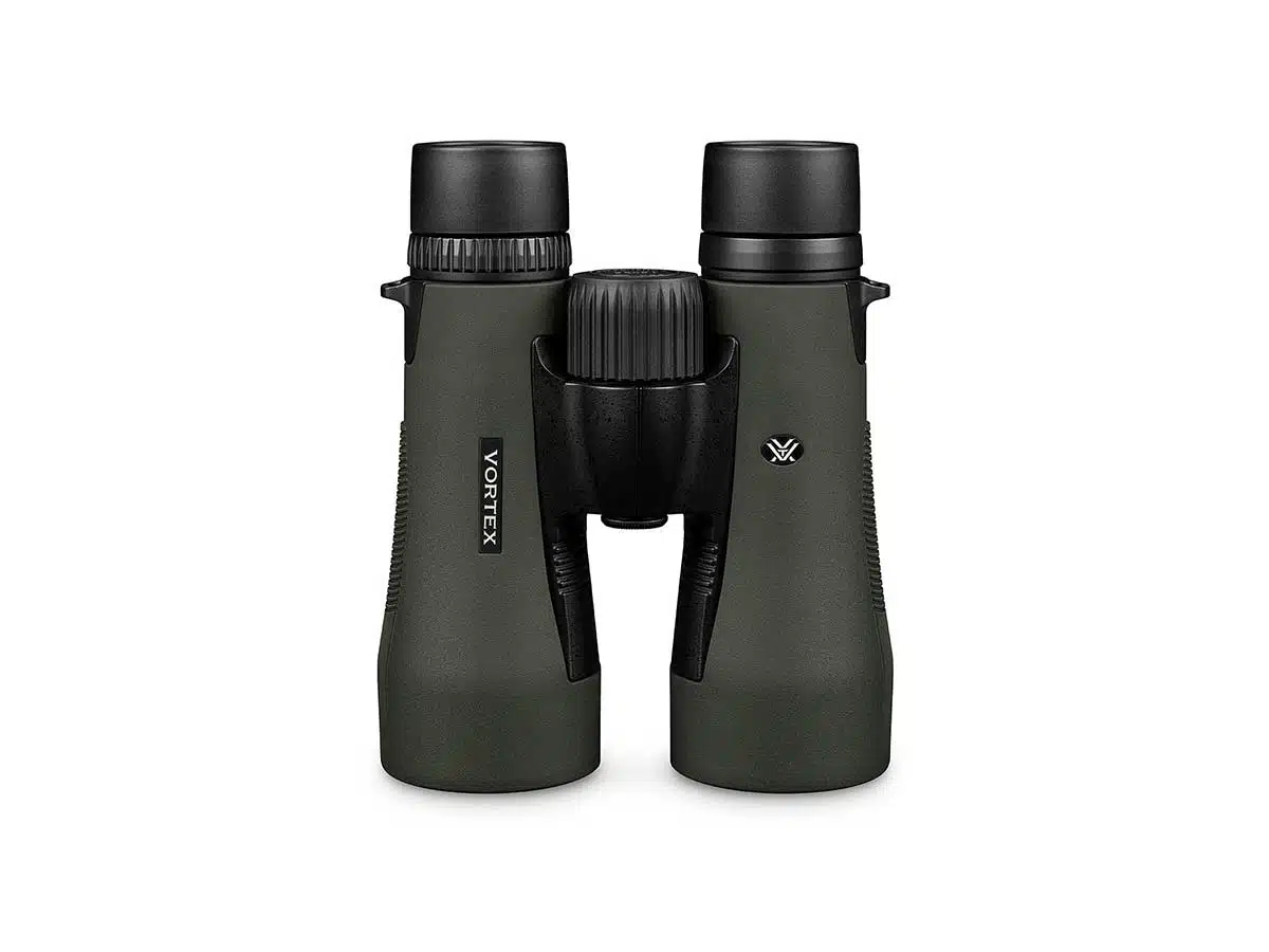 Vortex-Diamondback-HD-10x50-kiikarit