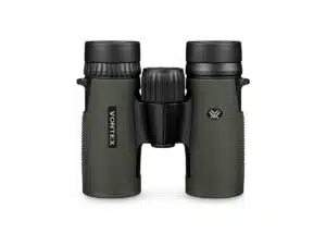 Vortex Diamondback HD 8x32