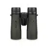 Vortex Diamondback HD 8x42 kiikarit