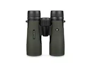 Vortex Diamondback HD 8x42 kiikarit