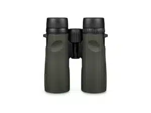 Vortex Diamondback HD 10x42