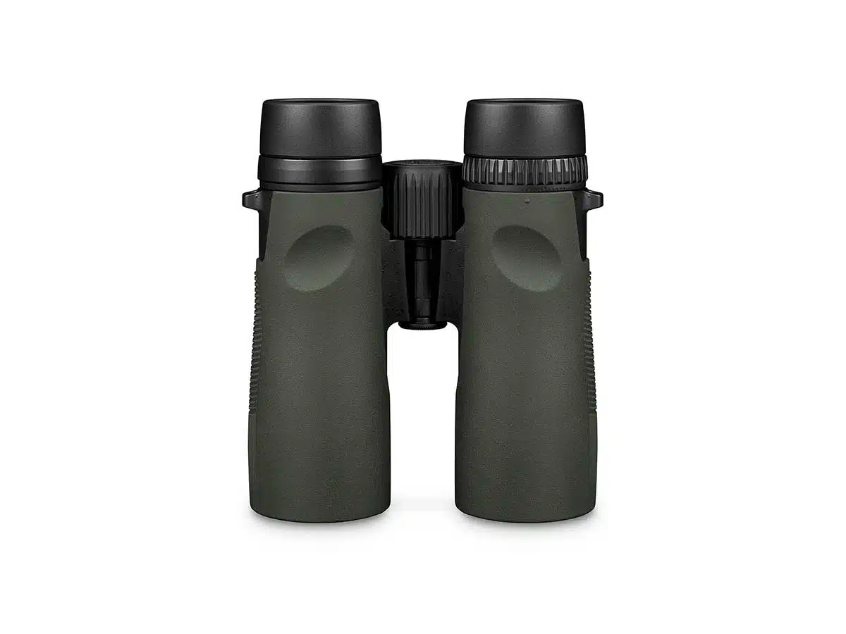 Vortex Diamondback HD 10x42