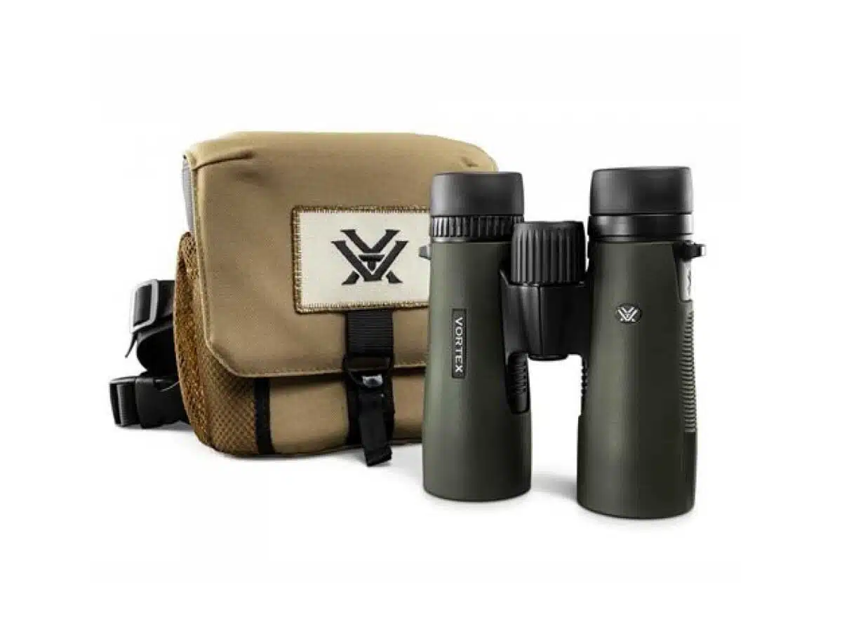 Glasspak valjaslaukku