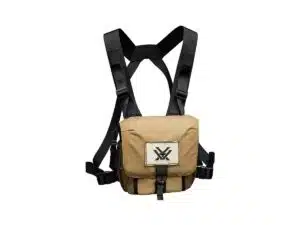 Vortex glasspak kiikarivaljaat