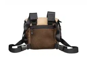 Glasspak valjaslaukku