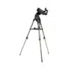 Celestron NexStar SLT 90 Mak