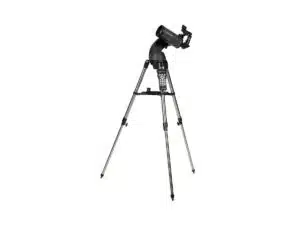 Celestron NexStar SLT 90 Mak