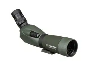 Celestron-Regal-M2-16-48x65mm