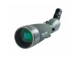 Celestron Regal M2 22-67x100mm